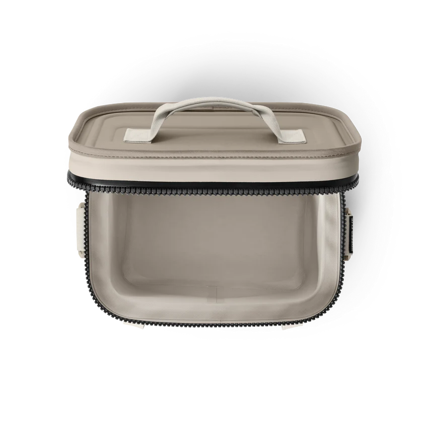 Yeti Hopper Flip 12 Soft Cooler