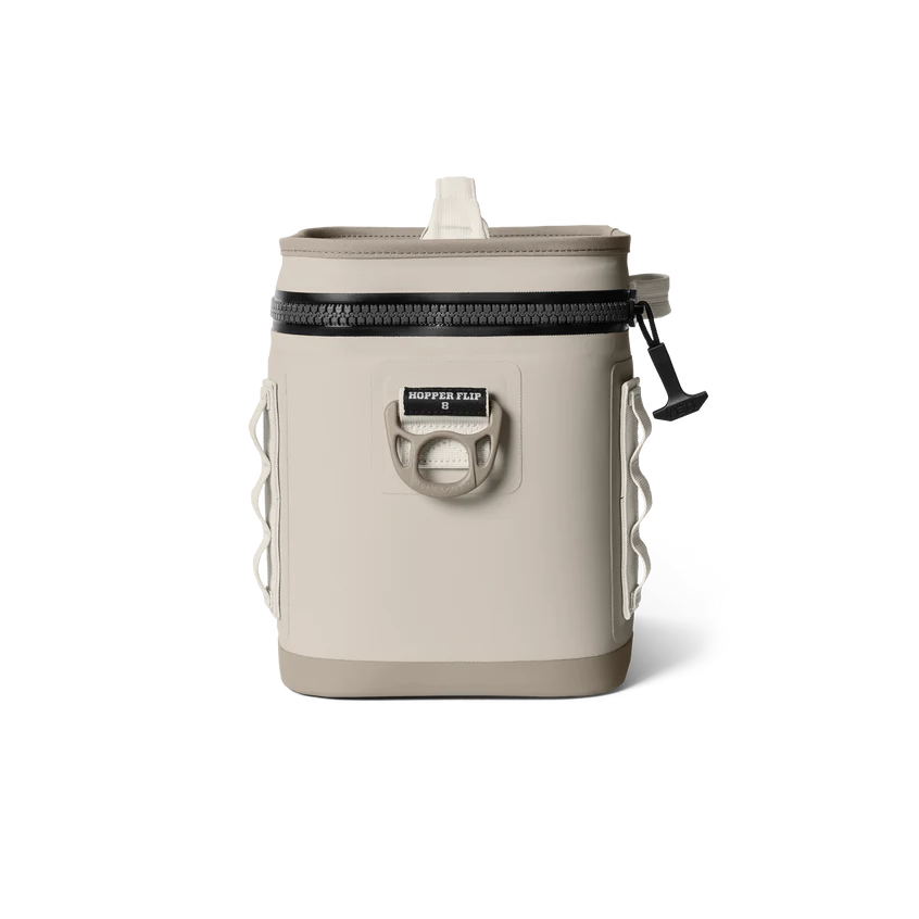 Yeti Hopper Flip 8 Soft Cooler