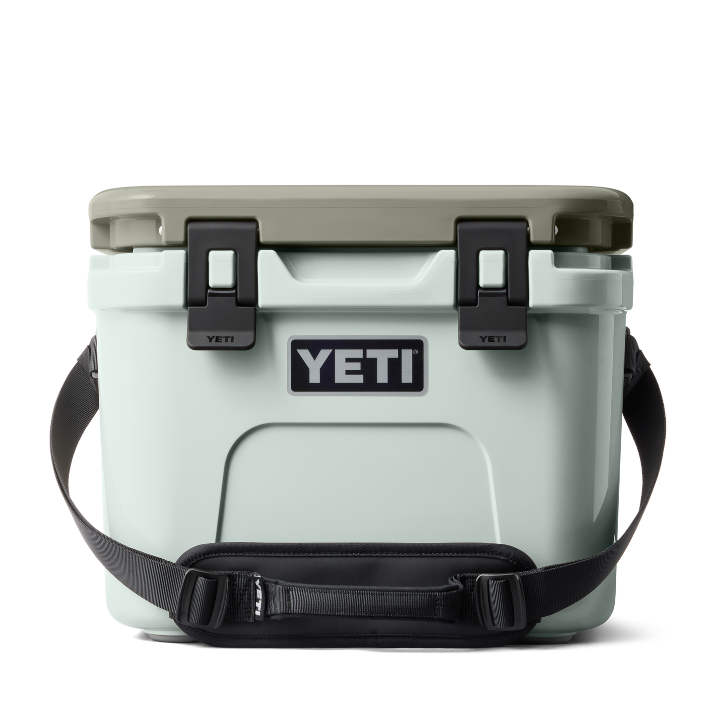 Yeti Roadie 15 Hard Cooler