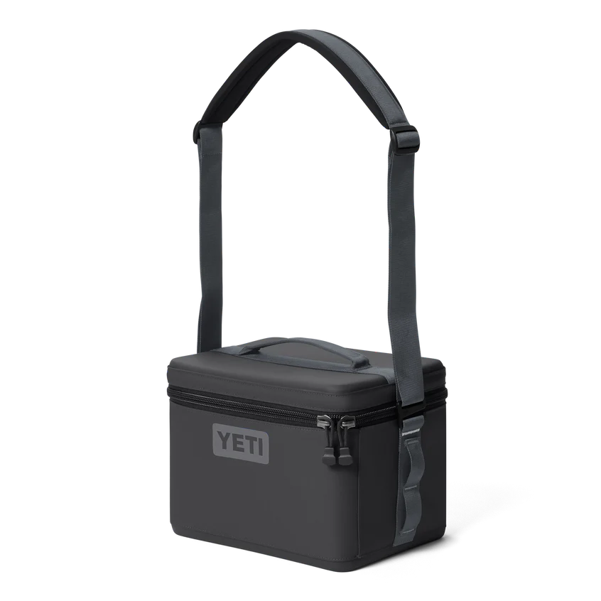 Yeti Daytrip 9L Insulated Lunch Box