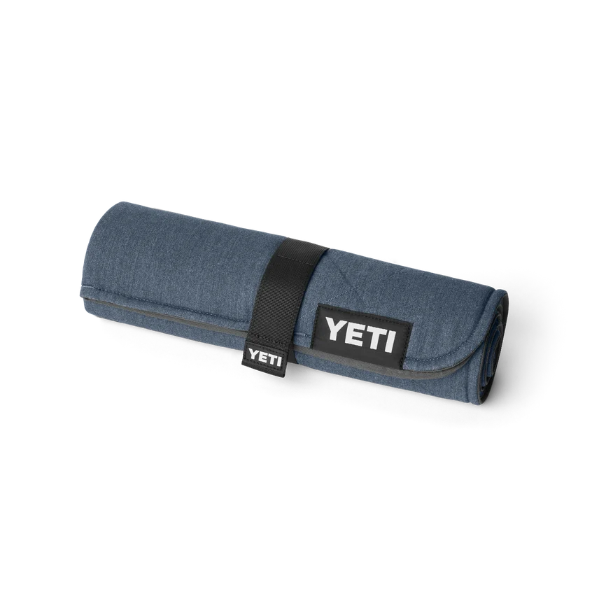 Yeti Lowlands Blanket Small