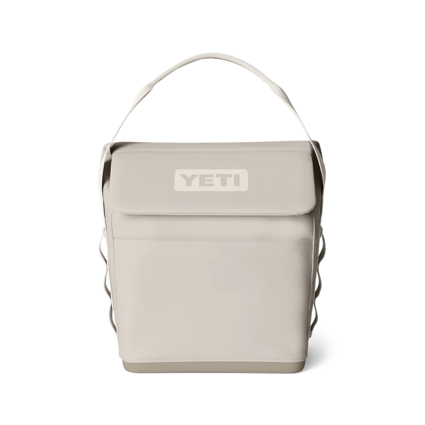 Yeti Daytrip 6L Lunch Bag