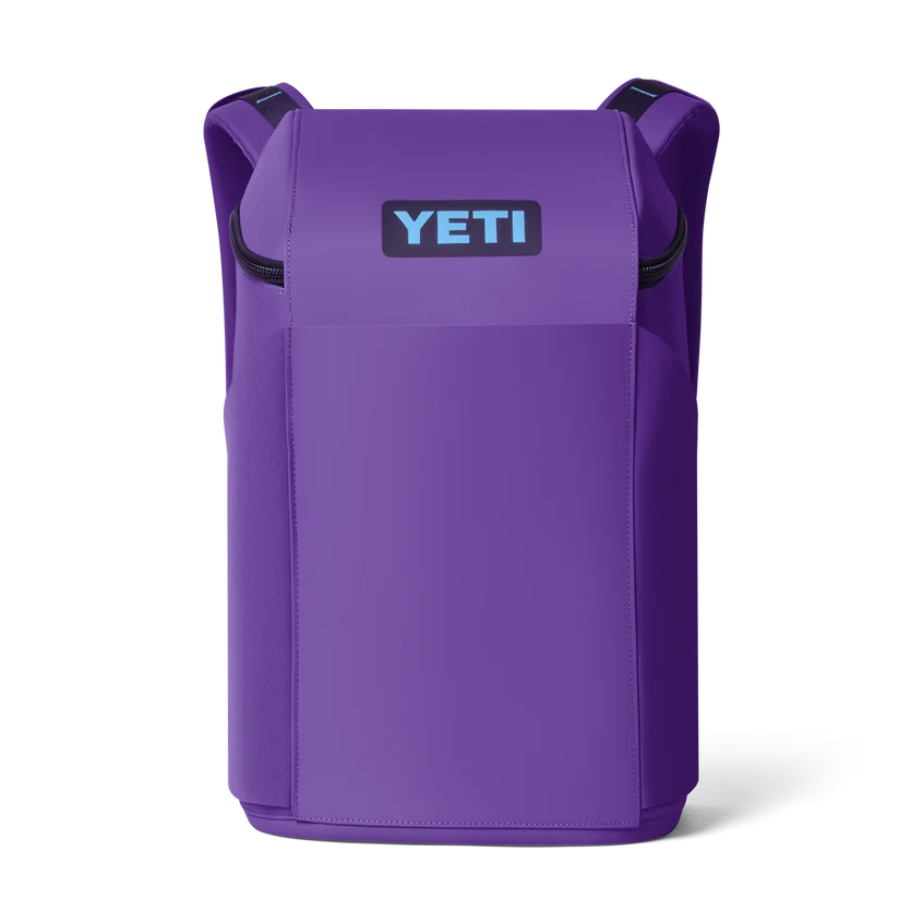 Yeti Daytrip 20L Backpack