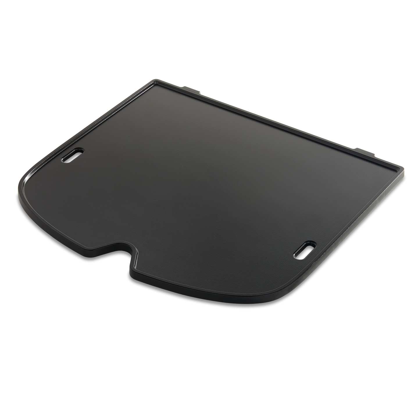 Weber Traveler Griddle/Hotplate