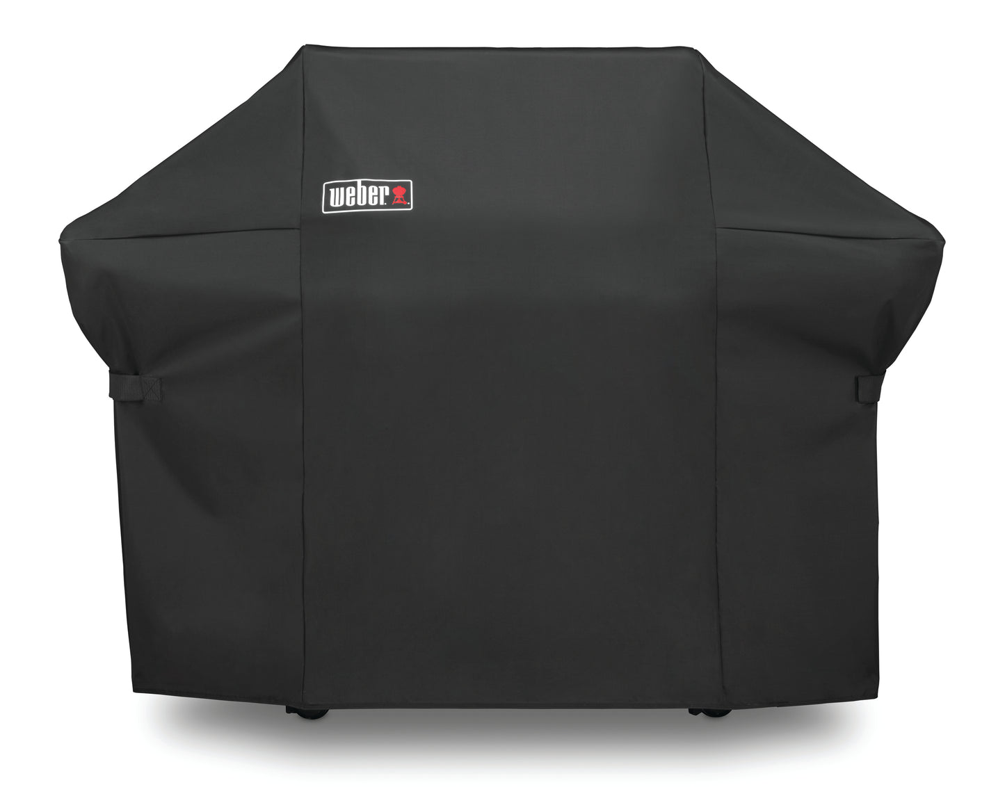 Weber Summit Covers