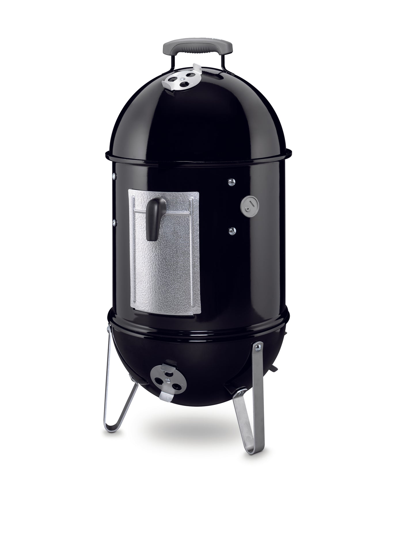 Weber Smokey Mountain 37cm Cooker