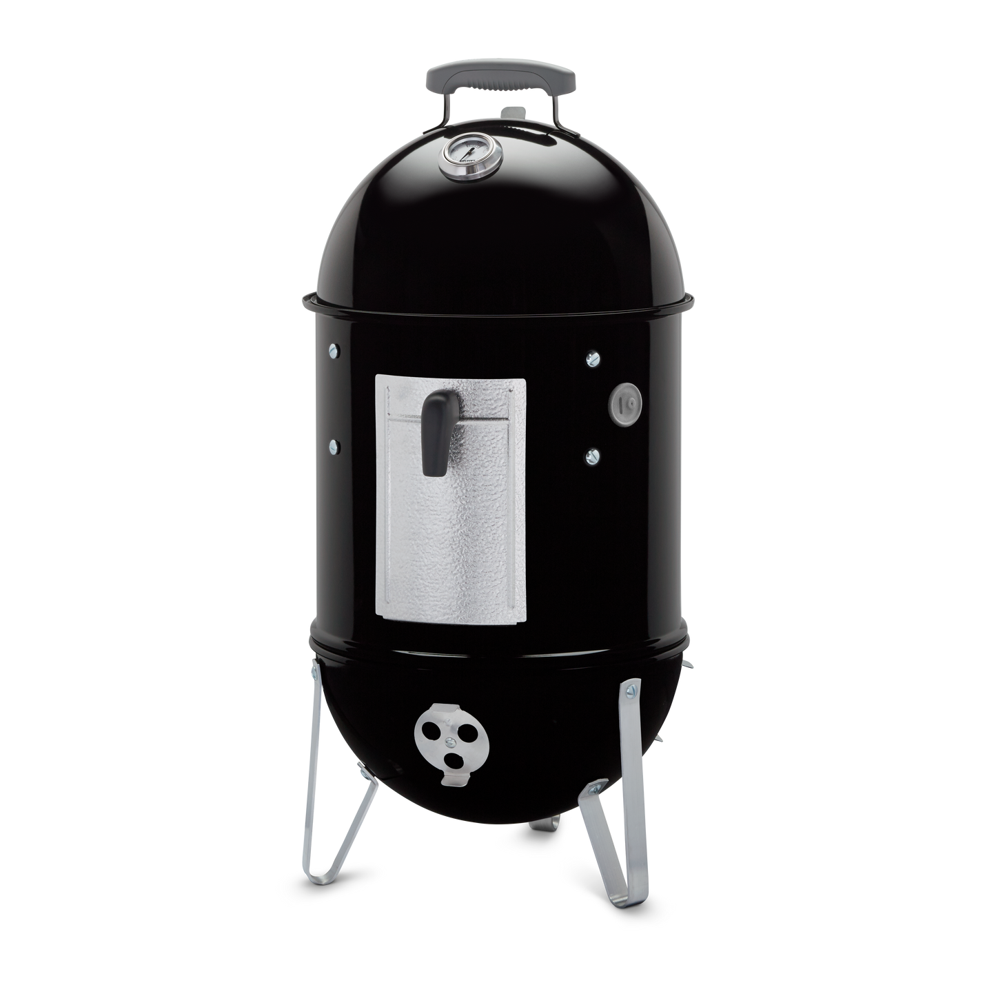 Weber Smokey Mountain 37cm Cooker
