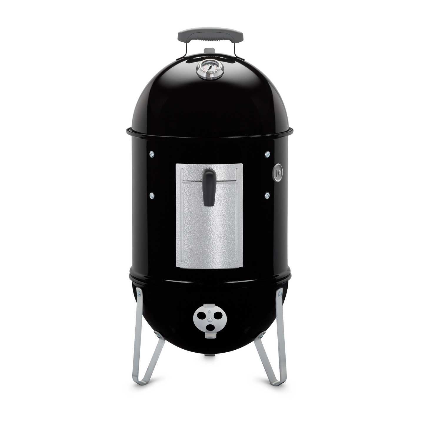 Weber Smokey Mountain 37cm Cooker