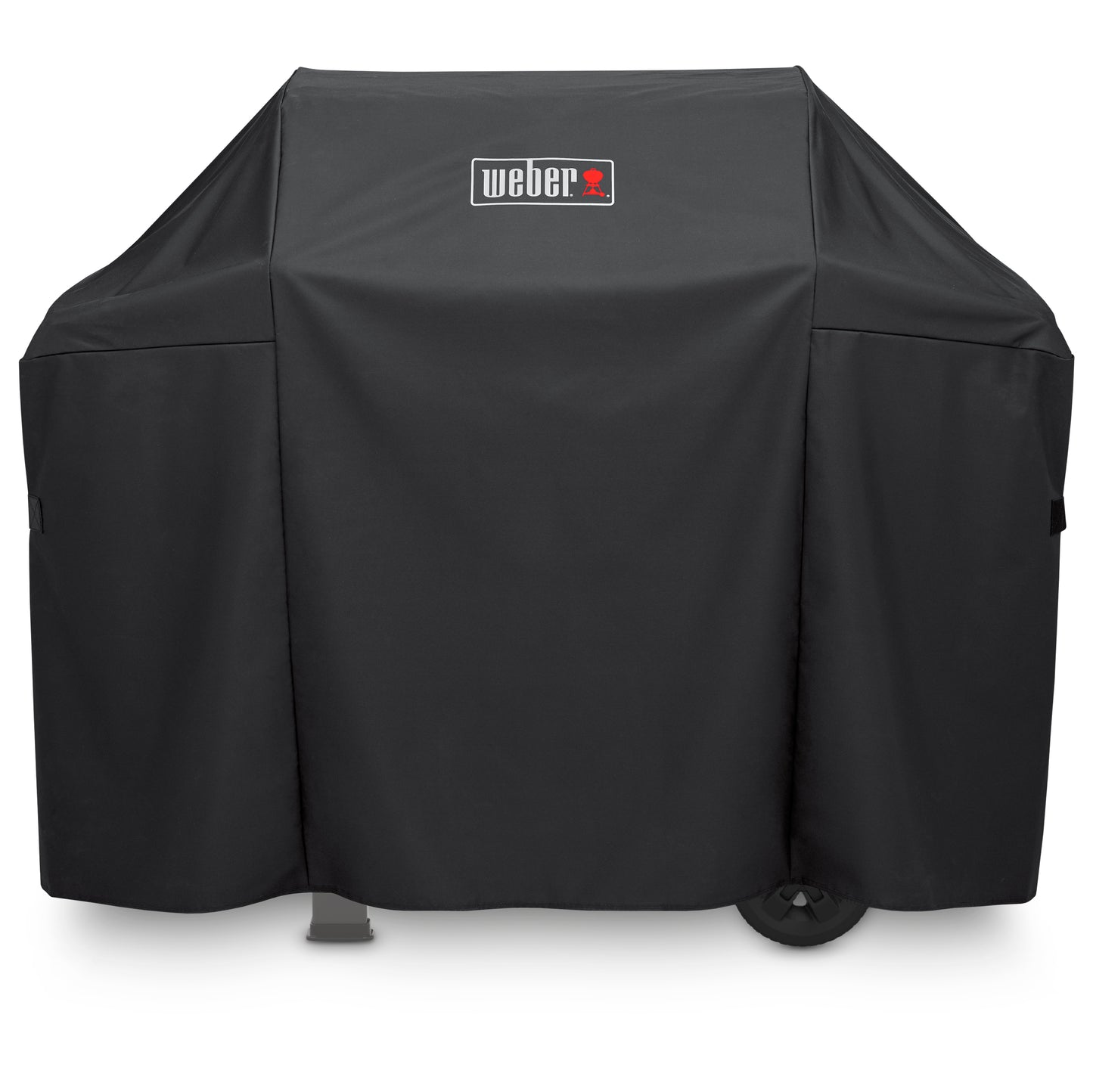 Weber Spirit Cover