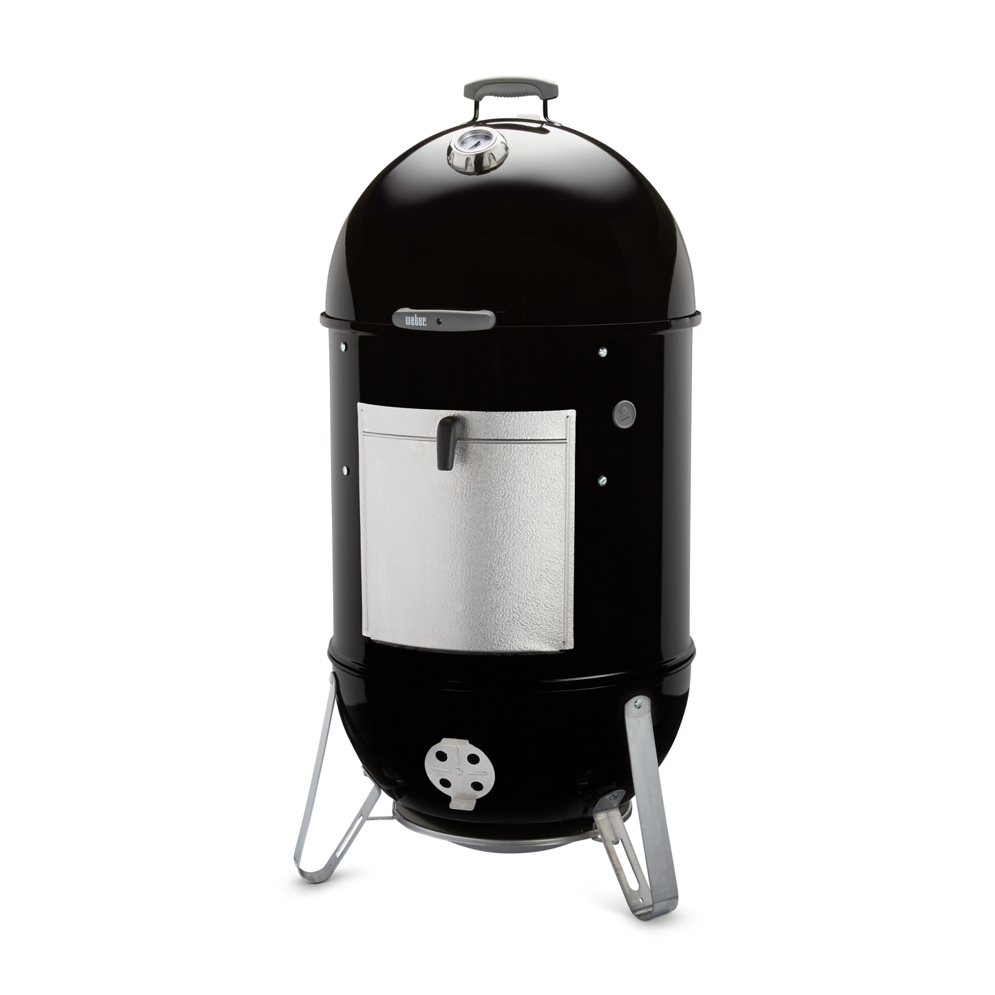 Weber Smokey Mountain 57cm Cooker