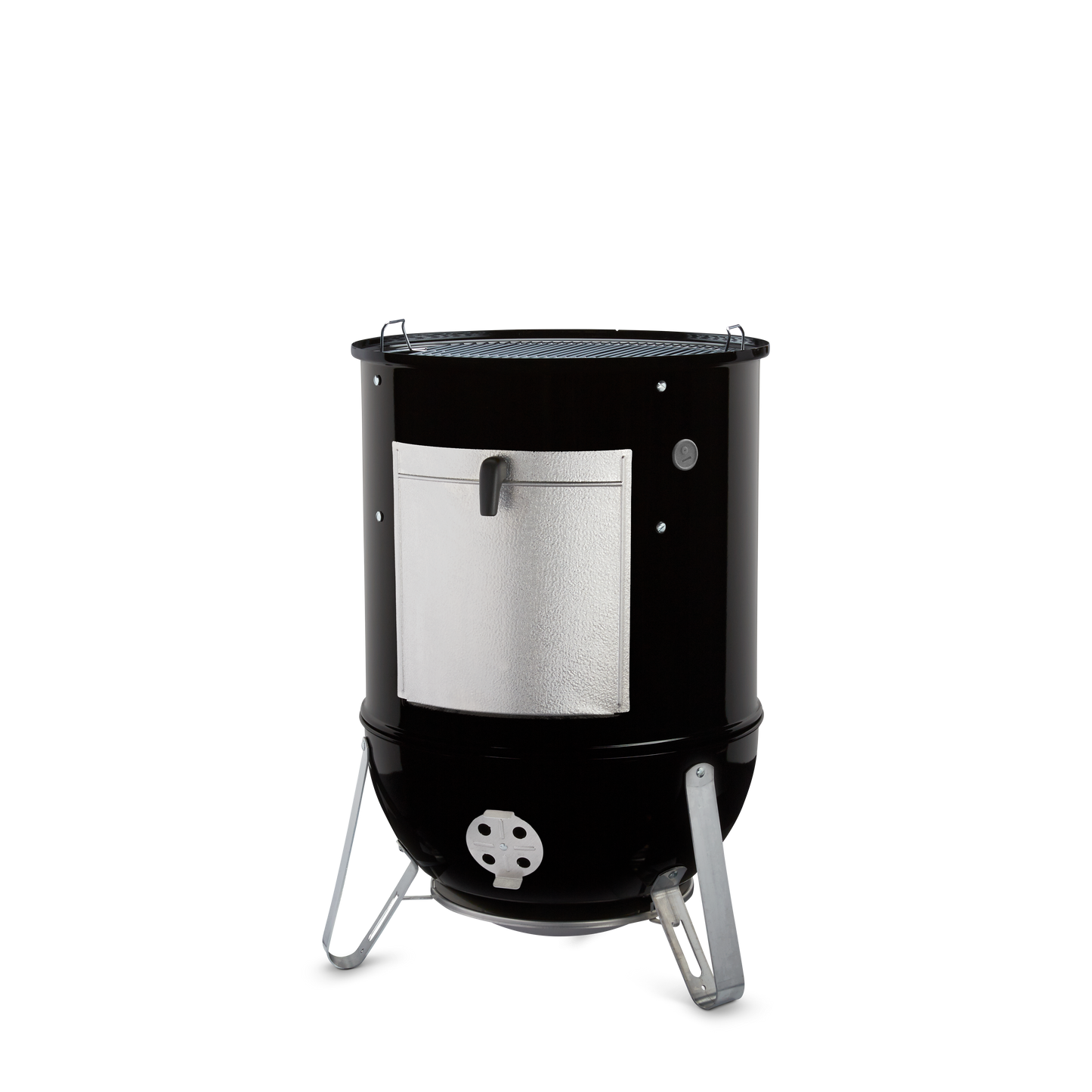 Weber Smokey Mountain 57cm Cooker