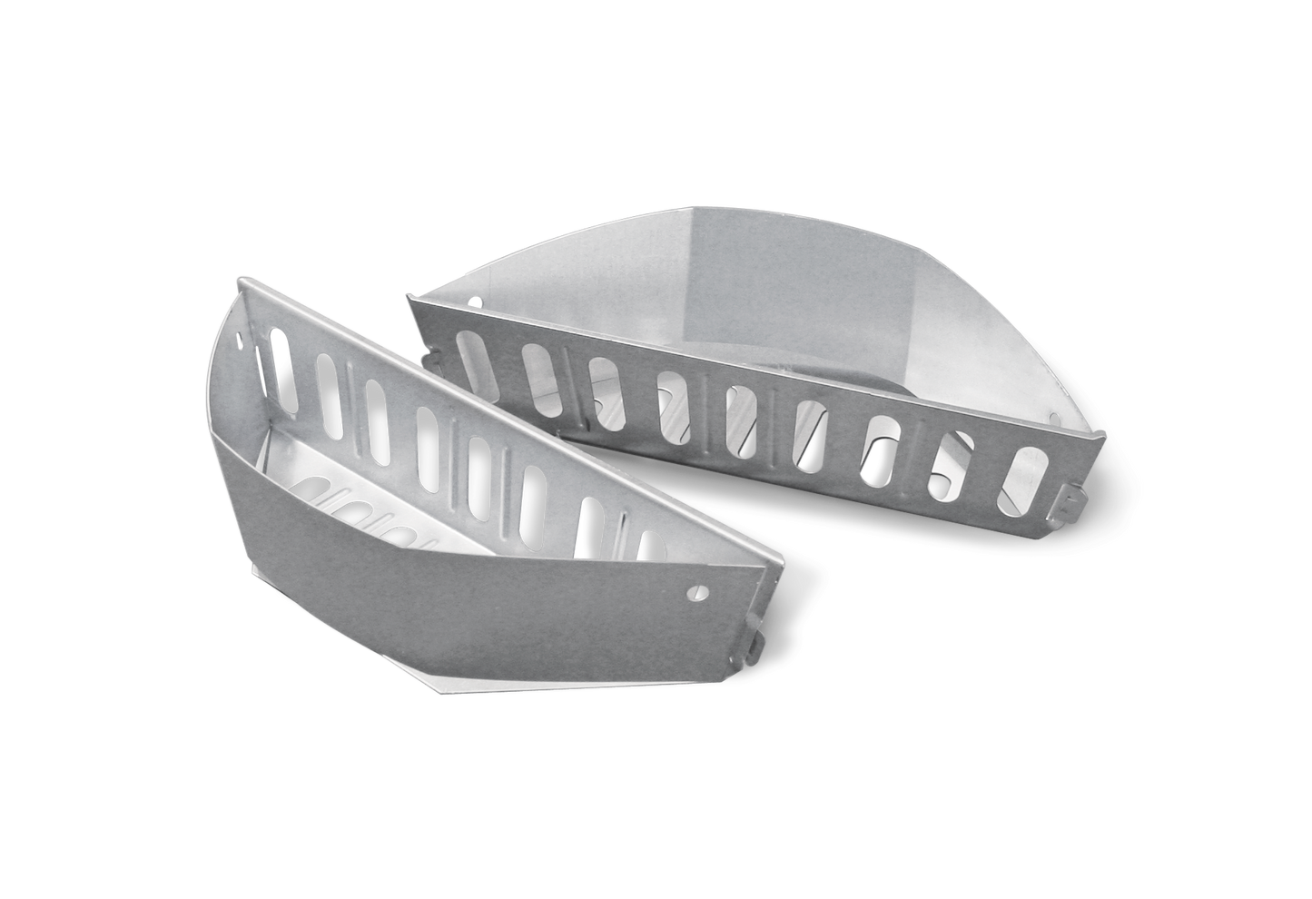Weber Charcoal Baskets