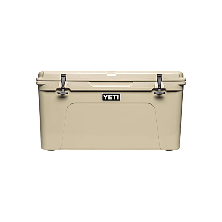 Yeti Tundra 75 Hard Cooler