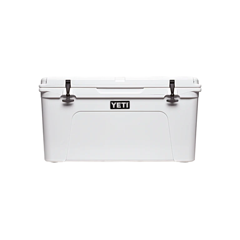 Yeti Tundra 75 Hard Cooler