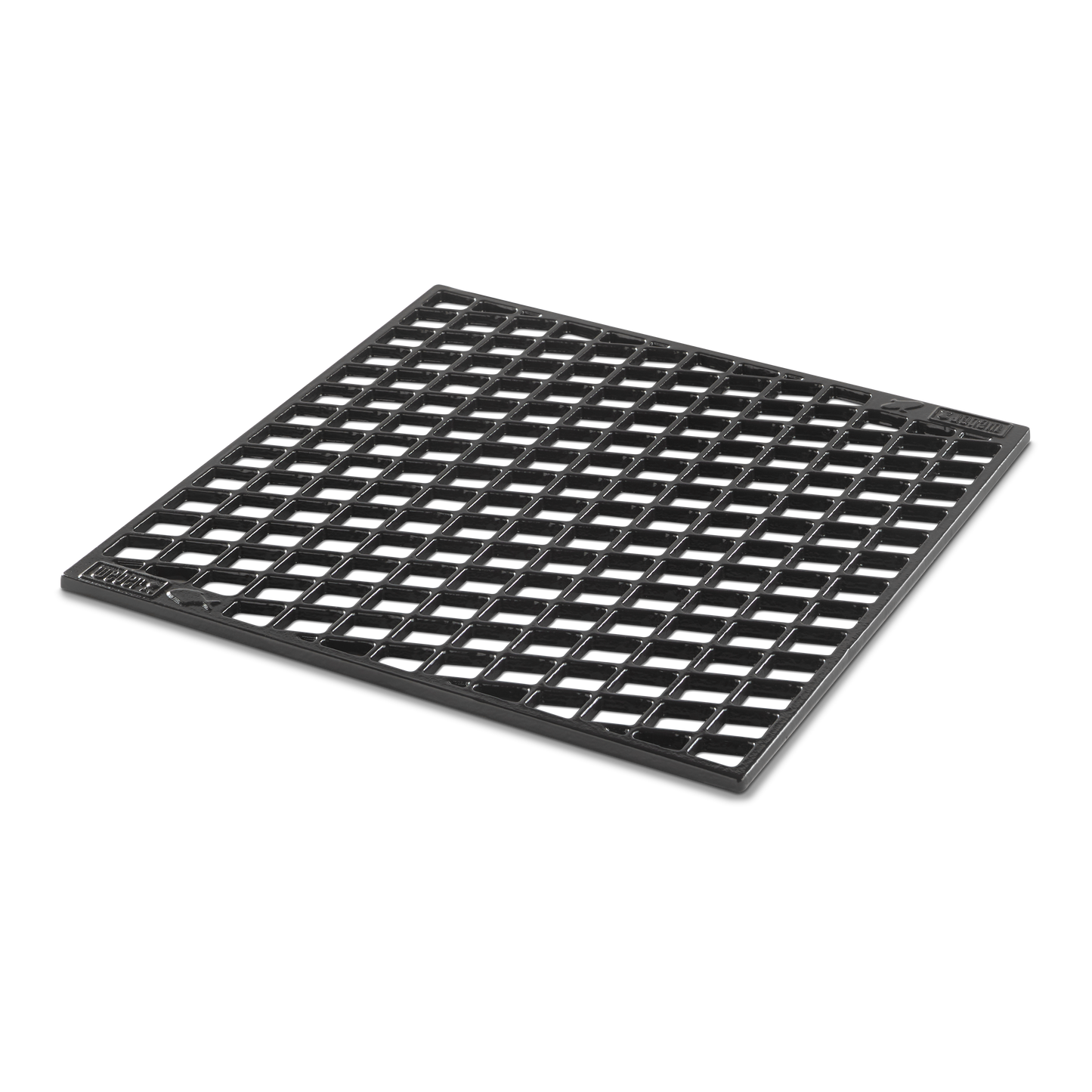 Weber Crafted Sear Grate