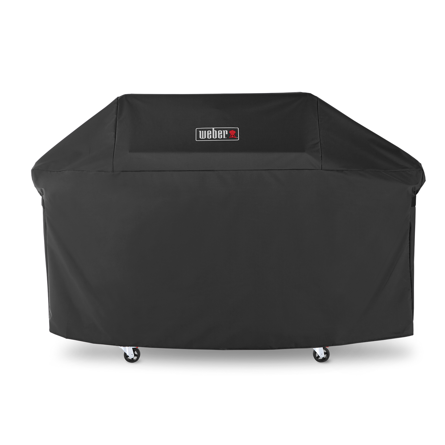 Weber Genesis Covers