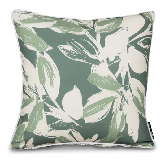 Salt Sun Sand Bondi Solace 45x45cm Outdoor Cushion