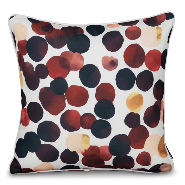 Salt Sun Sand Bondi Sunset 45x45cm Outdoor Cushion