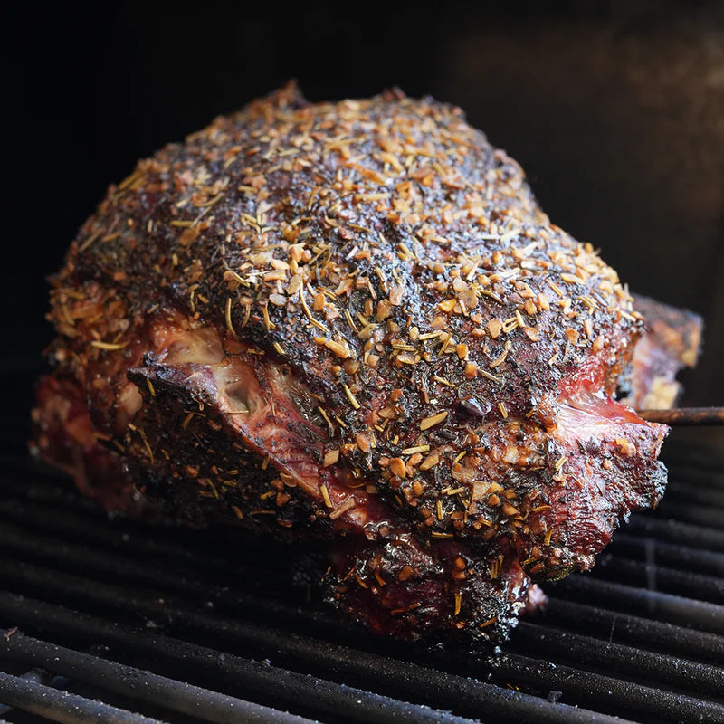 Lane's Sunday Roast Pitmaster Rub/Seasoning