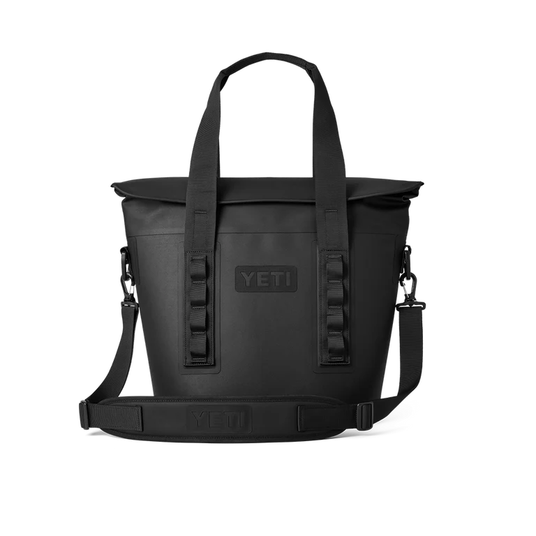 Yeti Hopper M15 Soft Cooler