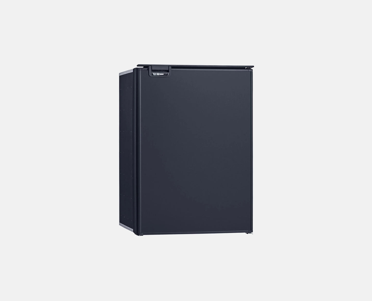 Bushman DC130-X Upright Fridge