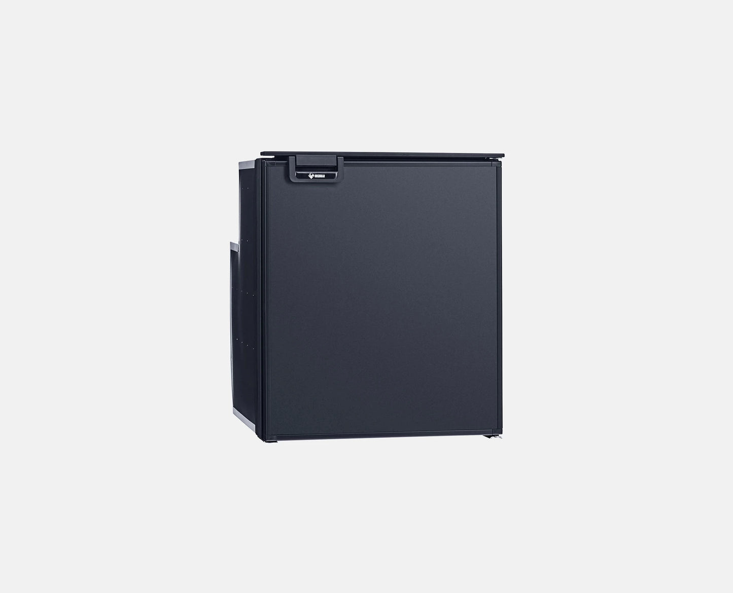 Bushman DC65-X Upright Fridge