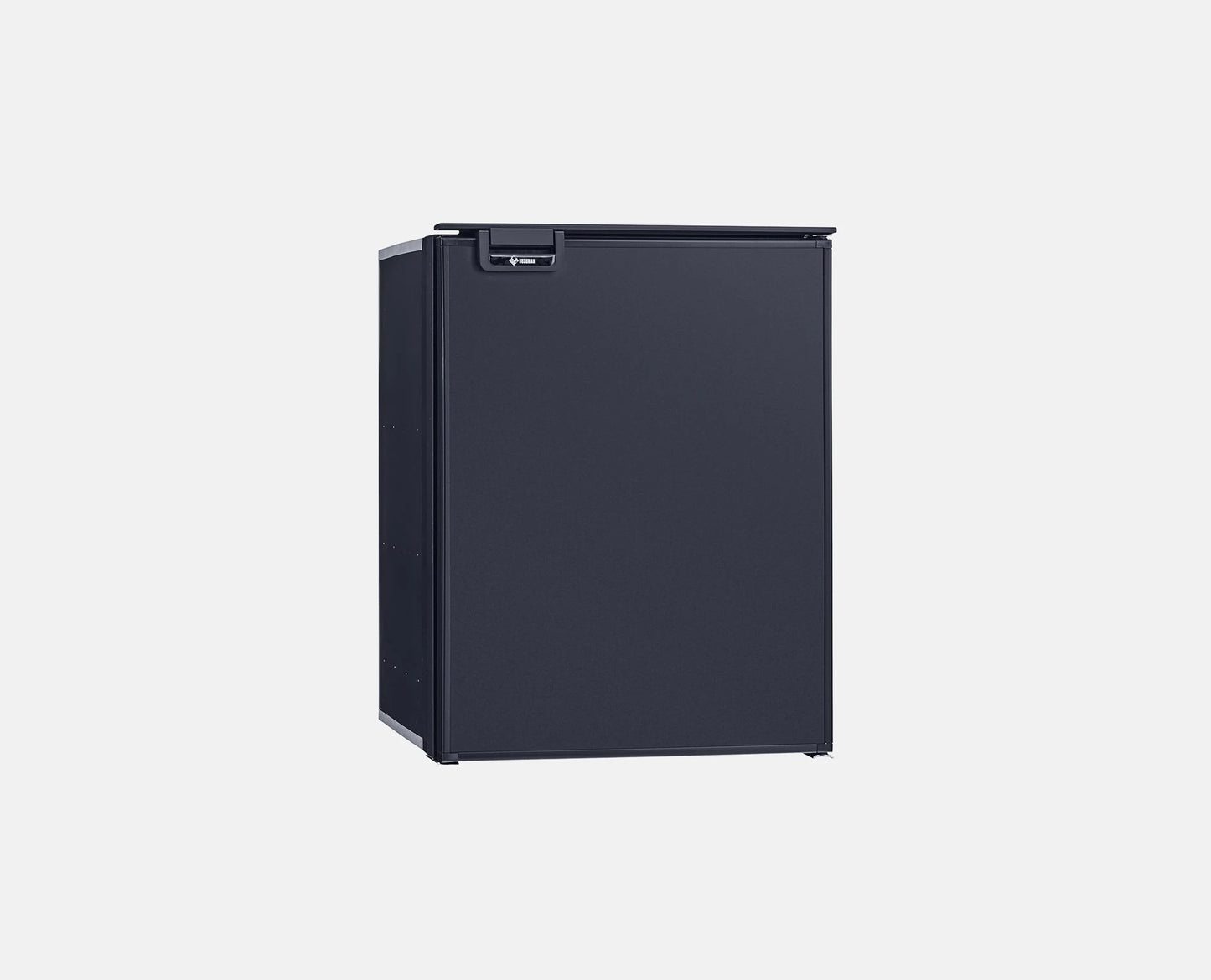 Bushman DC85-X Upright Fridge
