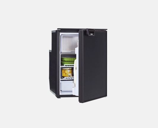 Bushman DC50-X Upright Fridge