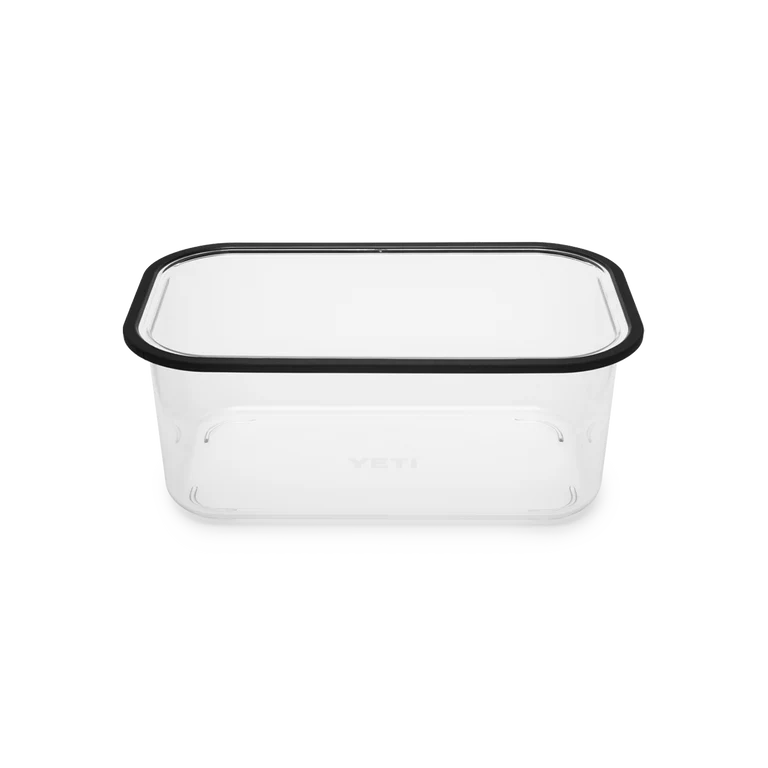 Yeti Hard Cooler Baskets