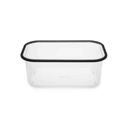 Yeti Hard Cooler Baskets