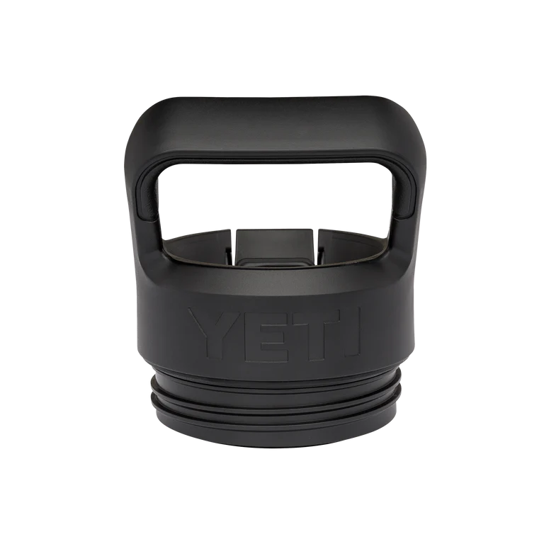 Yeti Rambler Bottle Straw Cap V3