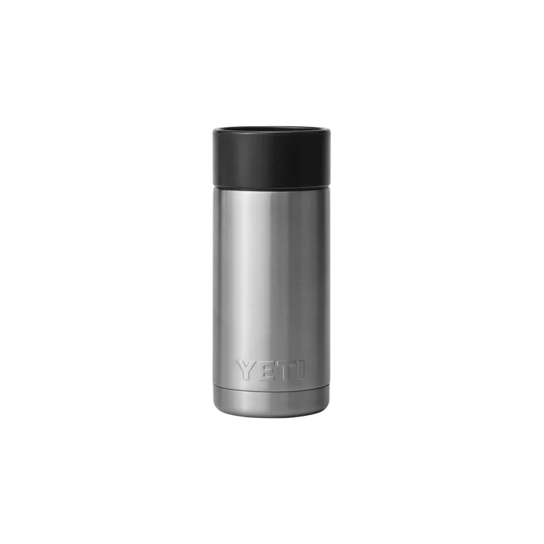 Yeti Rambler 12oz (354mL) Bottle with Hotshot Cap