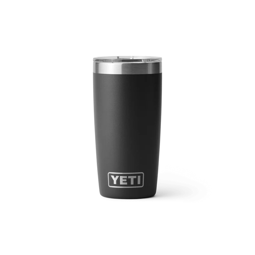 Yeti Rambler 10oz (296mL) Tumbler