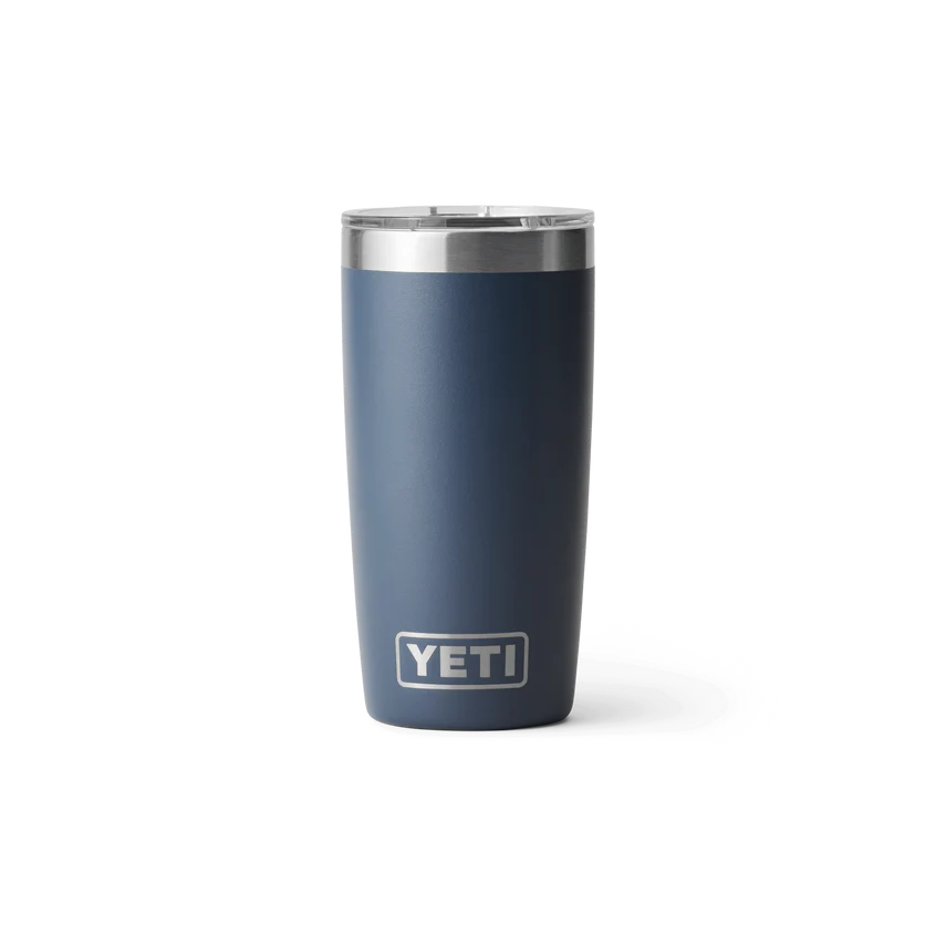 Yeti Rambler 10oz (296mL) Tumbler