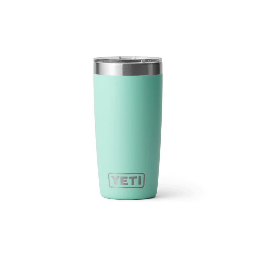 Yeti Rambler 10oz (296mL) Tumbler