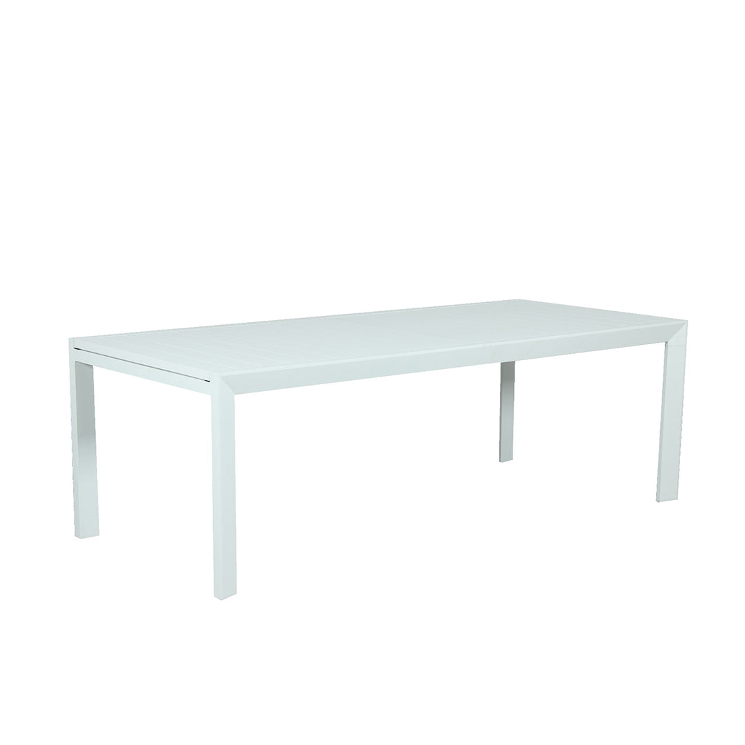 GLG Eclipse Extension Table