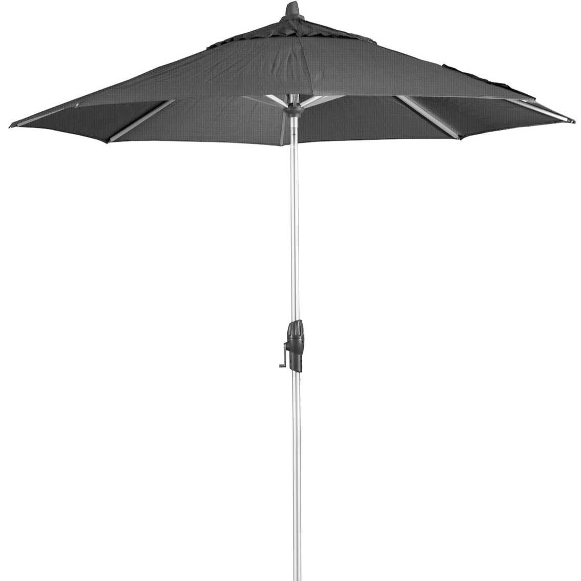 Shelta Fairlight 270cm Octagonal Outdoor Umbrella