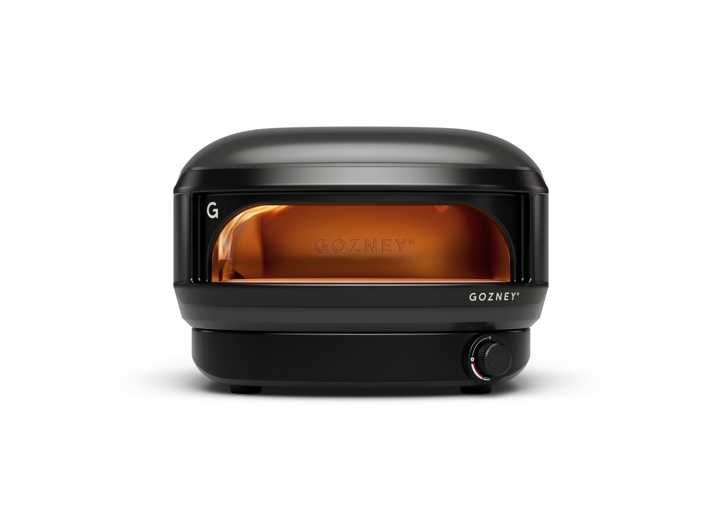 Gozney Arc Lite Gas Pizza Oven