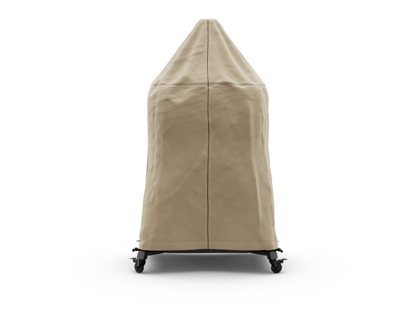 Gozney Dome Pizza Oven & Stand Cover