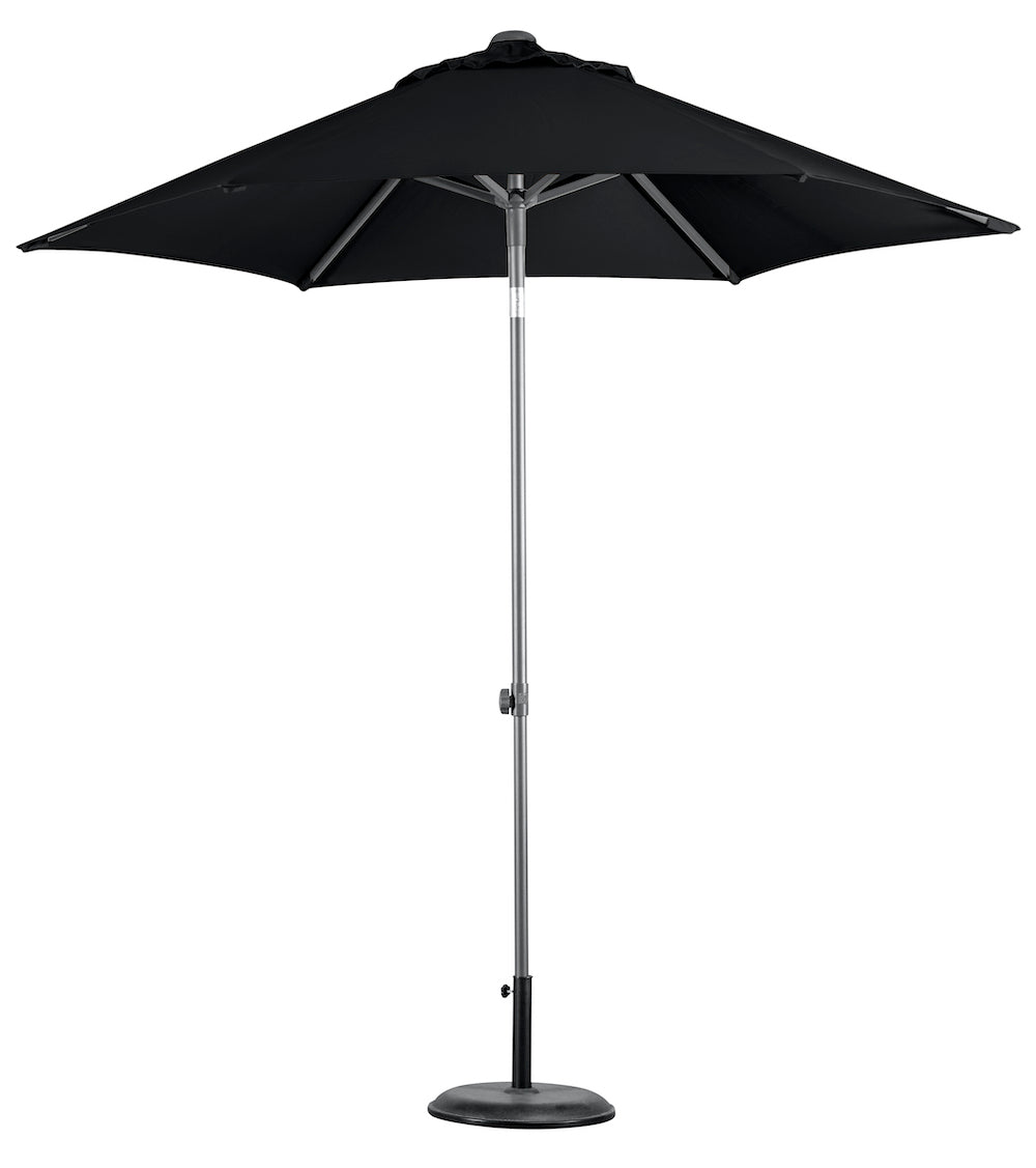 Shelta Harbord Outdoor Umbrella