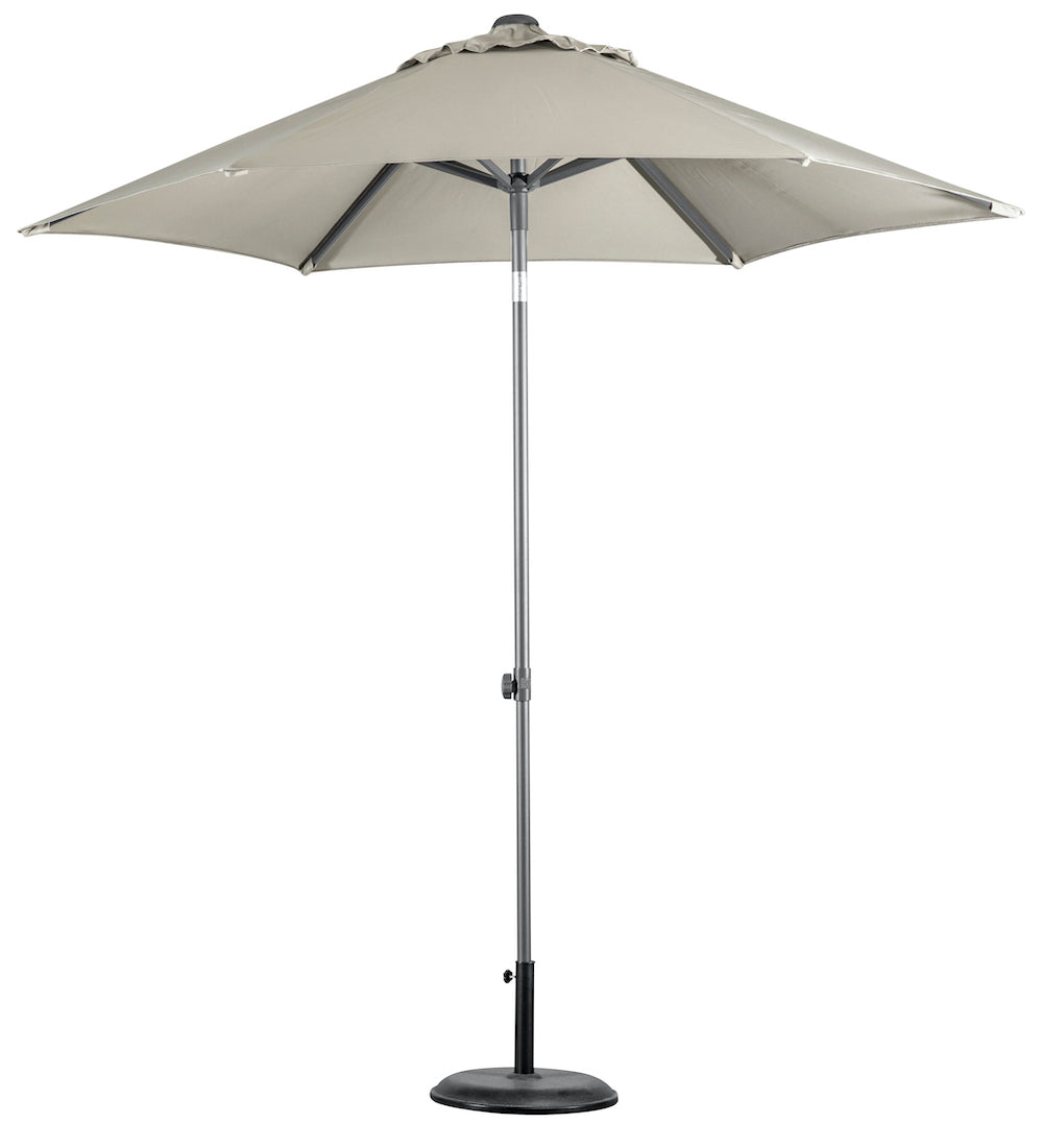 Shelta Harbord Outdoor Umbrella