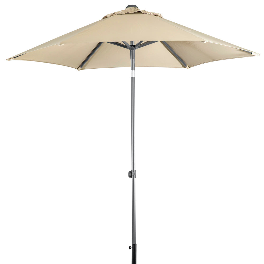 Shelta Harbord Outdoor Umbrella