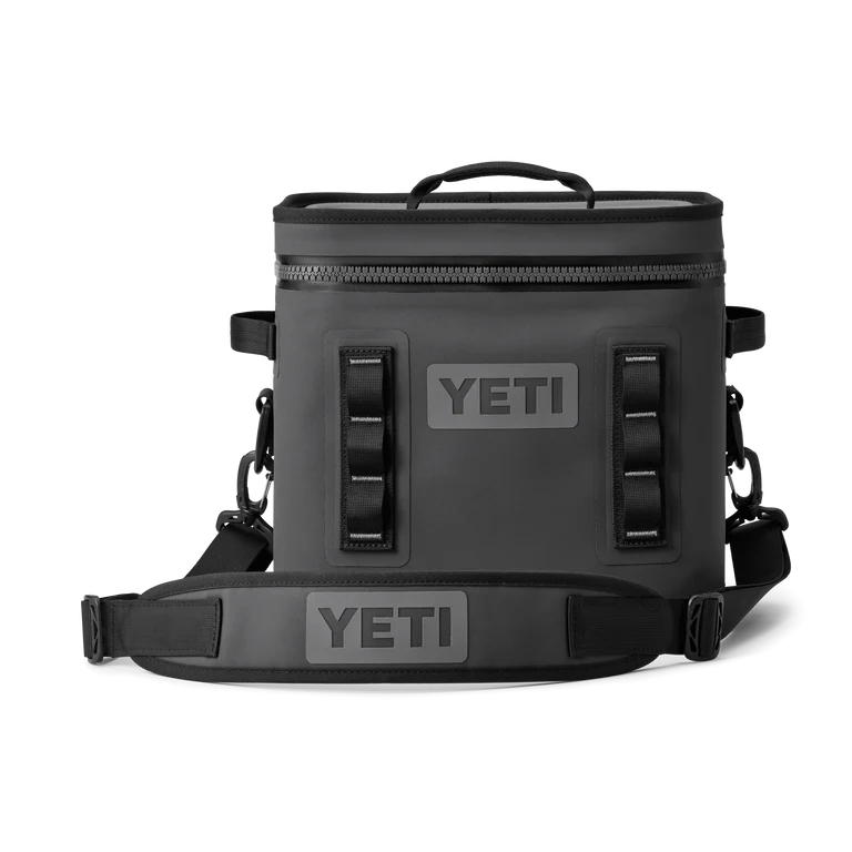 Yeti Hopper Flip 12 Soft Cooler