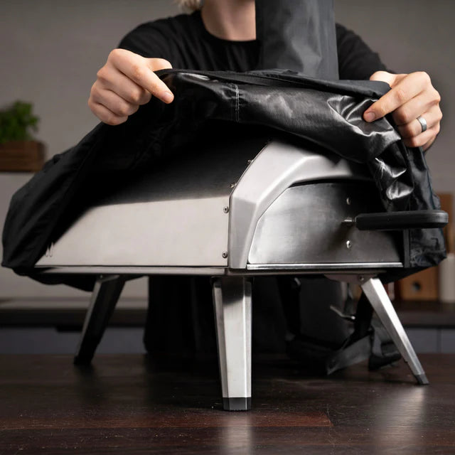 Ooni Karu 12G and Karu 2 Carry Cover