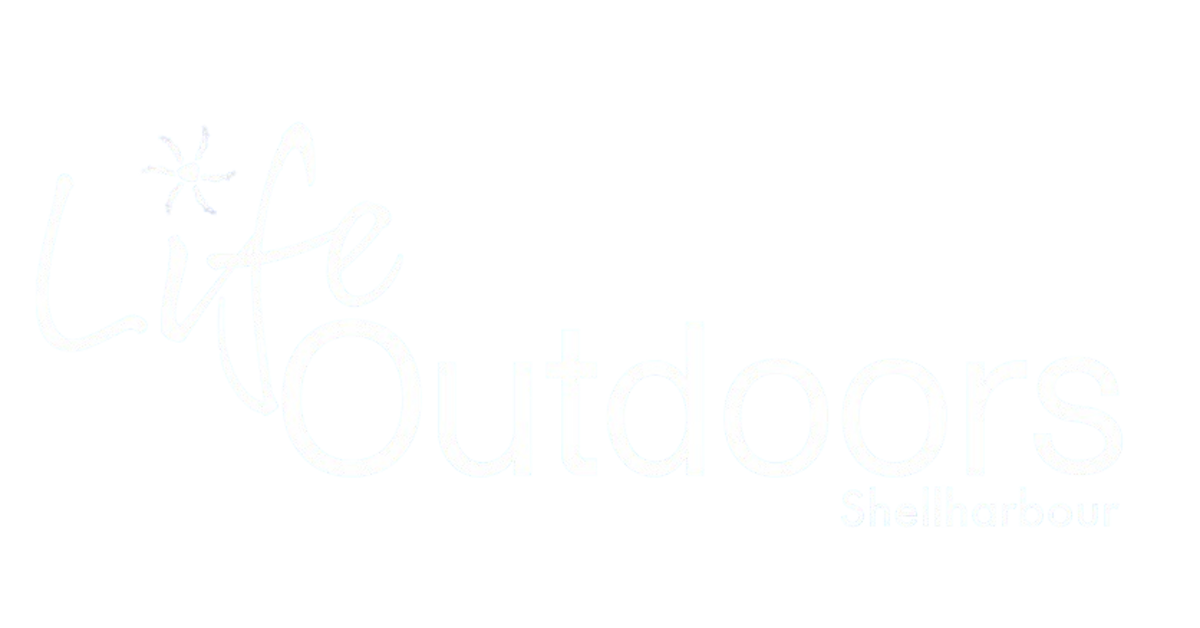 Life Outdoors Shellharbour