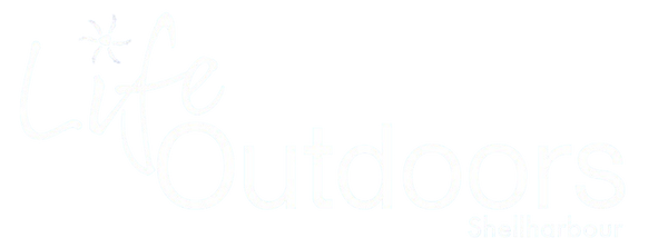 Life Outdoors Shellharbour