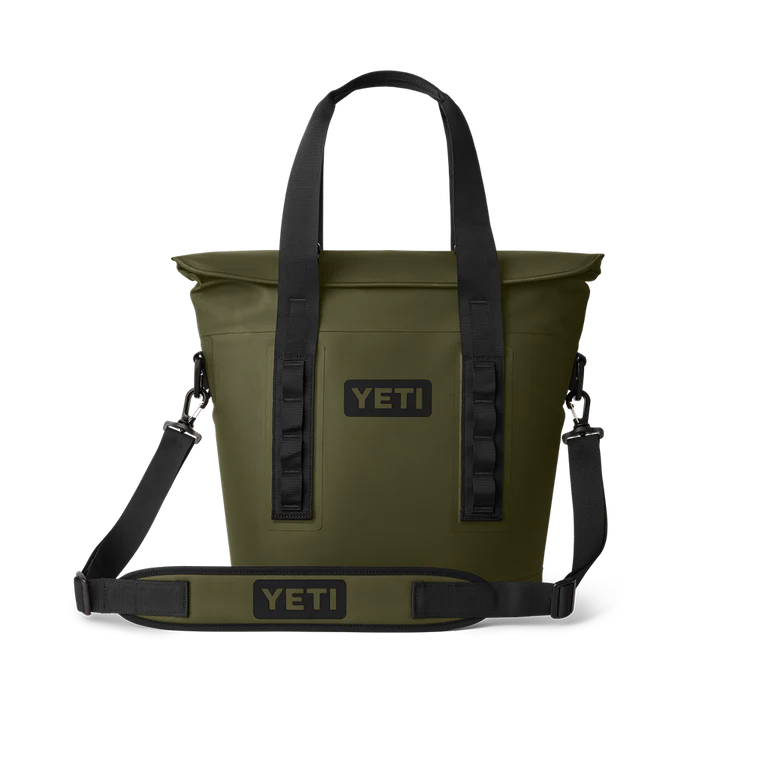 Yeti Hopper M15 Soft Cooler