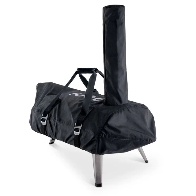 Ooni Karu 12G and Karu 2 Carry Cover