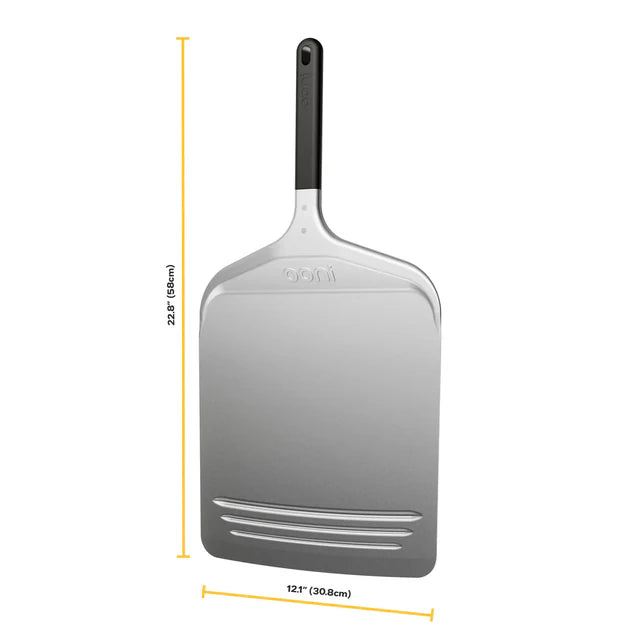Ooni 12 inch Compact Peel