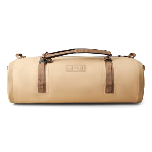 Yeti Panga 100L Waterproof Duffle Bag